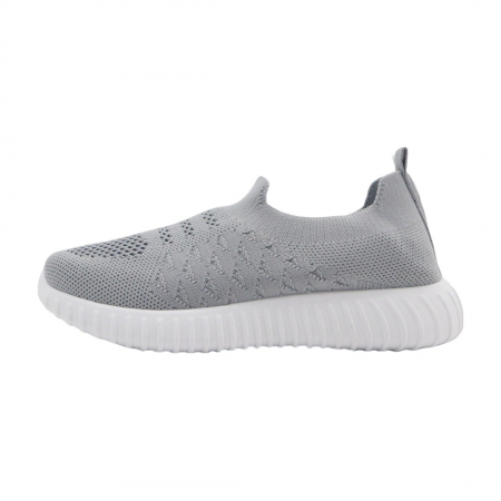 Pantofi sport de copii - Pantofi sport GY-225