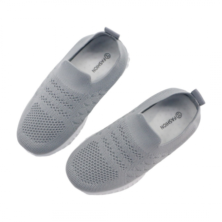 Pantofi sport de copii - Pantofi sport GY-225