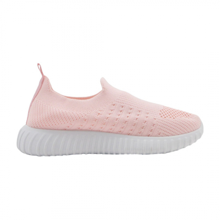 Pantofi sport de copii - Pantofi sport GY-228