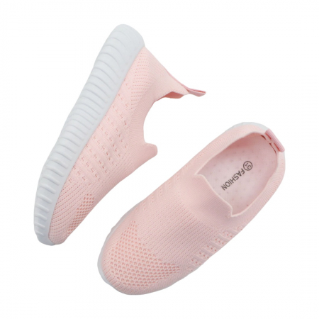 Pantofi sport de copii - Pantofi sport GY-228