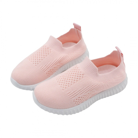 Espadrile - Pantofi sport GY-230roz