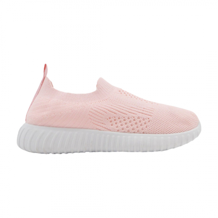 Espadrile - Pantofi sport GY-230roz