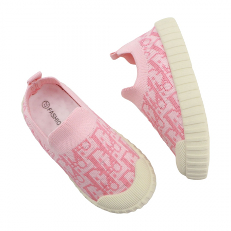 Espadrile - Pantofi sport GY-62.63roz