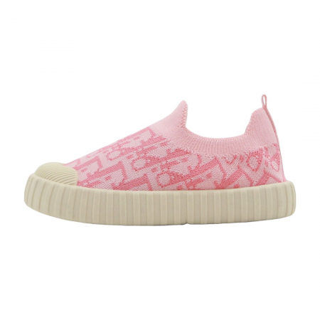 Espadrile - Pantofi sport GY-62.63roz