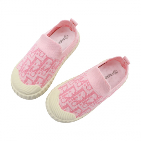 Espadrile - Pantofi sport GY-62.63roz