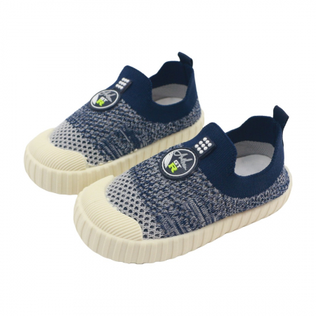 Espadrile - Pantofi sport GY-60.61bleumarin