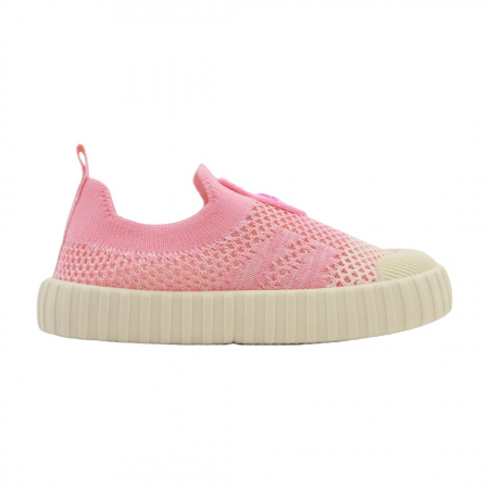 Espadrile - Pantofi sport GY-60.61roz