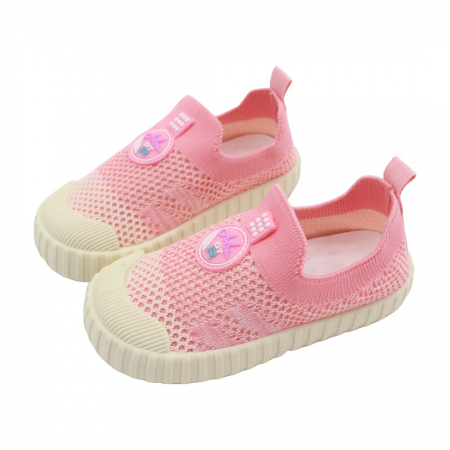 Espadrile - Pantofi sport GY-60.61roz