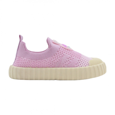 Espadrile - Pantofi sport GY-60.61mov