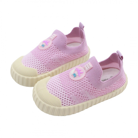 Espadrile - Pantofi sport GY-60.61mov