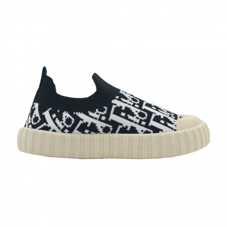 Espadrile - Pantofi sport GY-62.63negru