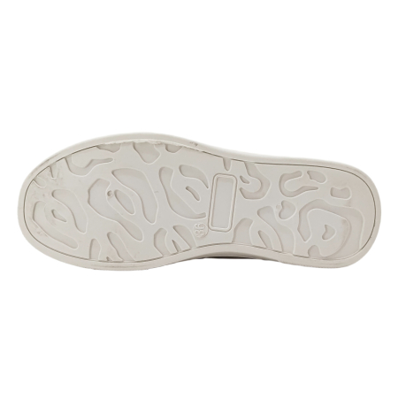 Pantofi sport HQ-1004alb [8]