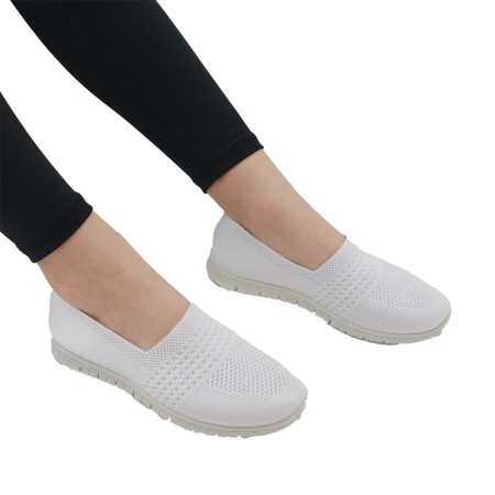 Pantofi sport de damă - Pantofi sport HQ-1024-122