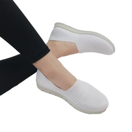 Pantofi sport de damă - Pantofi sport HQ-1024-122