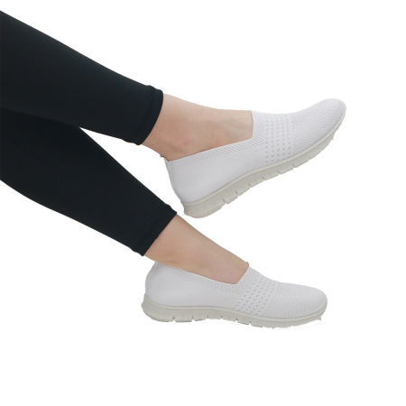Pantofi sport de damă - Pantofi sport HQ-1024-122