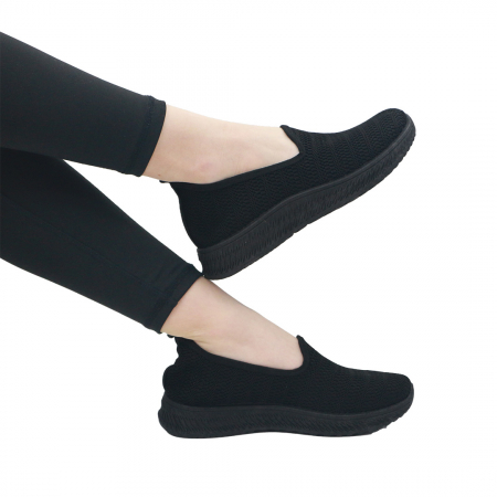 Espadrile - Pantofi sport HQ-1028-152