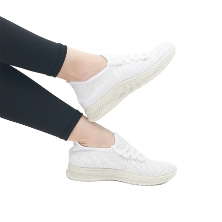 Pantofi sport de damă - Pantofi sport HQ-1030-164
