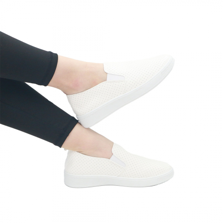 Pantofi casual de damă - Pantofi casual HQ-1042-230