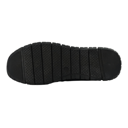 Pantofi sport HQ-16-93 [9]