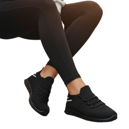 Pantofi sport HQ-16-93 [10]