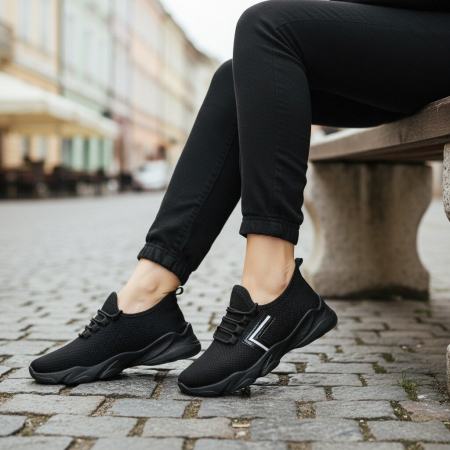 Pantofi sport HQ-3 [6]