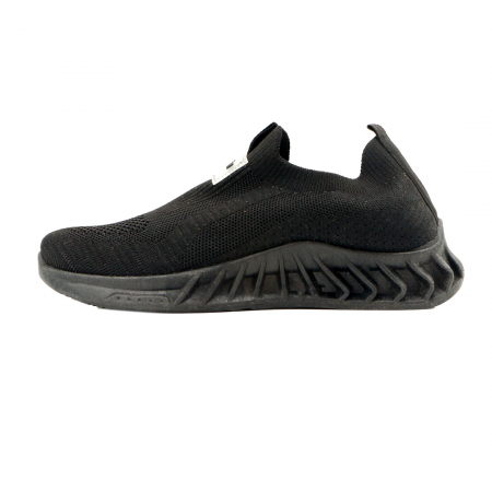 Pantofi sport de damă - Pantofi sport HQ-9-51