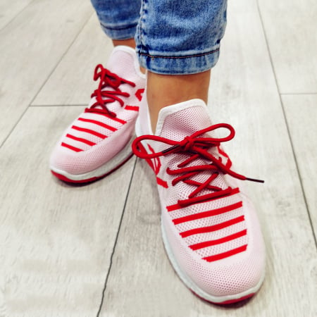 ÎNCĂLȚĂMINTE COPII 39.99 - Pantofi sport HQ-3-19