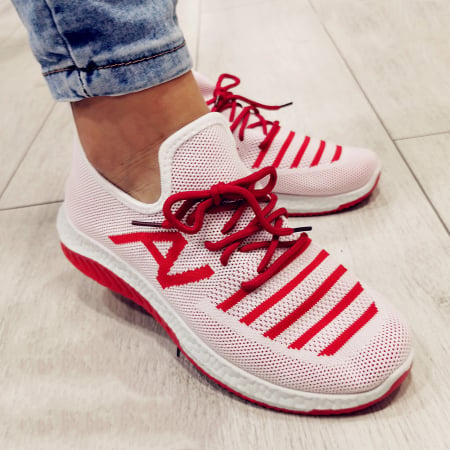ÎNCĂLȚĂMINTE COPII 39.99 - Pantofi sport HQ-3-19