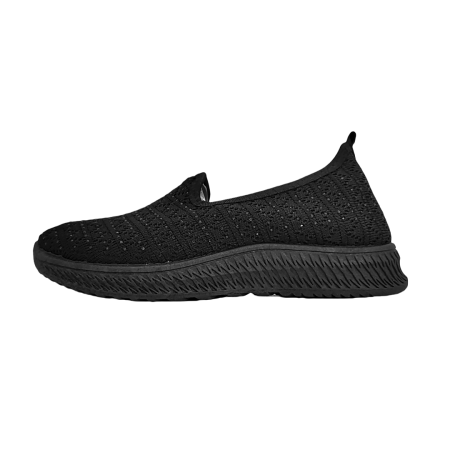 Pantofi sport de damă - Pantofi sport HQ1031-168