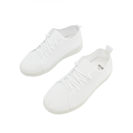 Pantofi sport de damă - Pantofi sport HQ1036-200