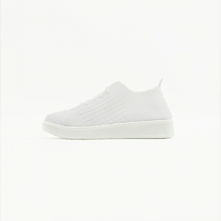 Pantofi sport de damă - Pantofi sport HQ1036-200