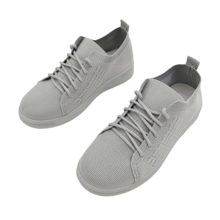 Pantofi sport de damă - Pantofi sport HQ1036-201
