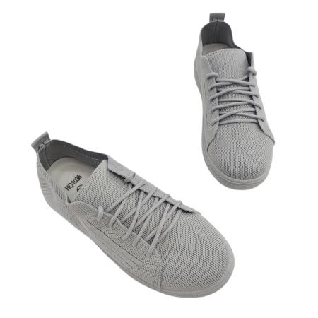Pantofi sport de damă - Pantofi sport HQ1036-201