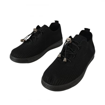 Pantofi sport de damă - Pantofi sport HQ1037-202
