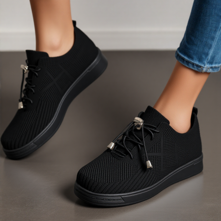 Pantofi sport HQ1037-202 [8]
