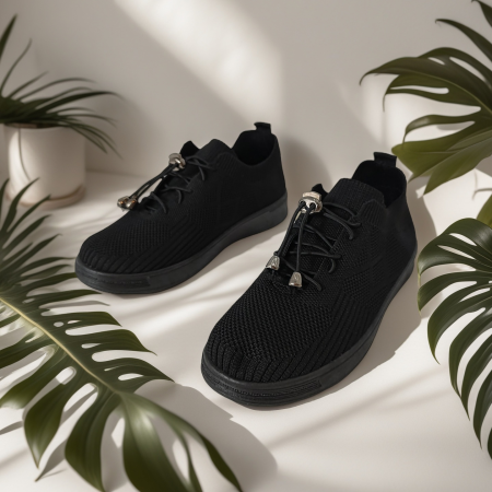 Pantofi sport HQ1037-202 [6]