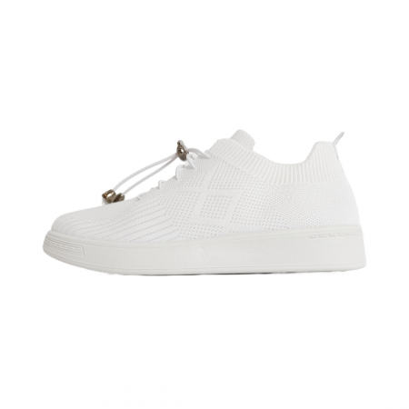 Pantofi sport de damă - Pantofi sport HQ1037-203