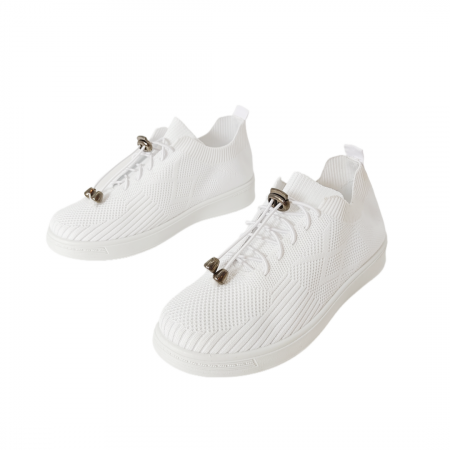 Pantofi sport de damă - Pantofi sport HQ1037-203