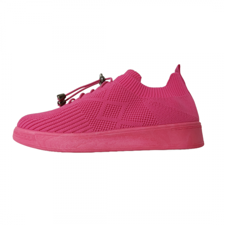 Pantofi sport HQ1037-206 [9]