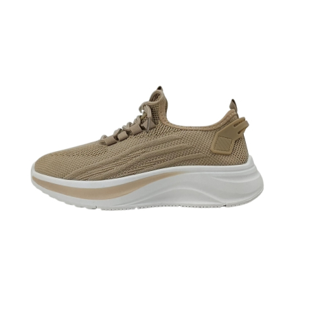 Pantofi sport de damă - Pantofi sport B25-263