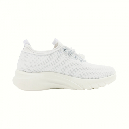Pantofi sport de damă - Pantofi sport HQ1050-262