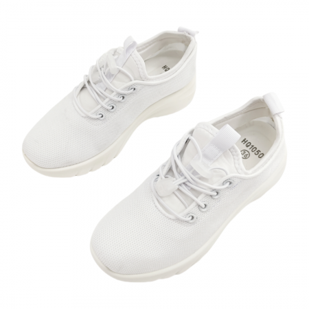 Pantofi sport de damă - Pantofi sport HQ1050-262