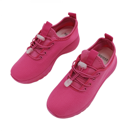 Pantofi sport de damă - Pantofi sport HQ1050-264