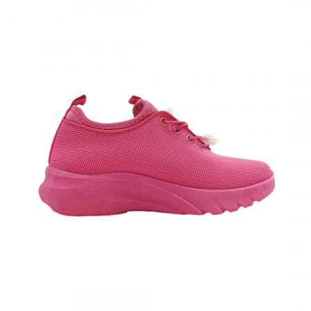 Pantofi sport de damă - Pantofi sport HQ1050-264