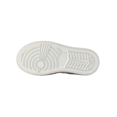 Copii - Pantofi sport MC299.MA299