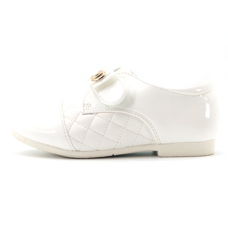 Pantofi de copii - Pantofi casual M249.M251