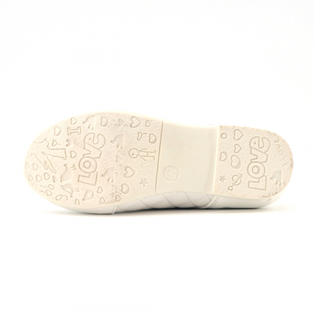 Pantofi de copii - Pantofi casual M249.M251
