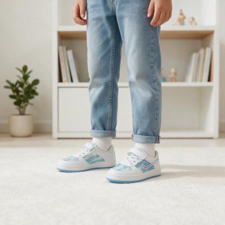 Copii - Pantofi sport LC21301
