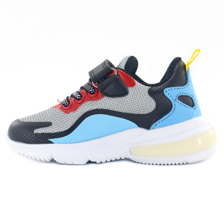 Pantofi sport de copii - Pantofi sport LD-2083