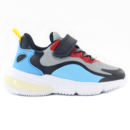 Pantofi sport de copii - Pantofi sport LD-2083